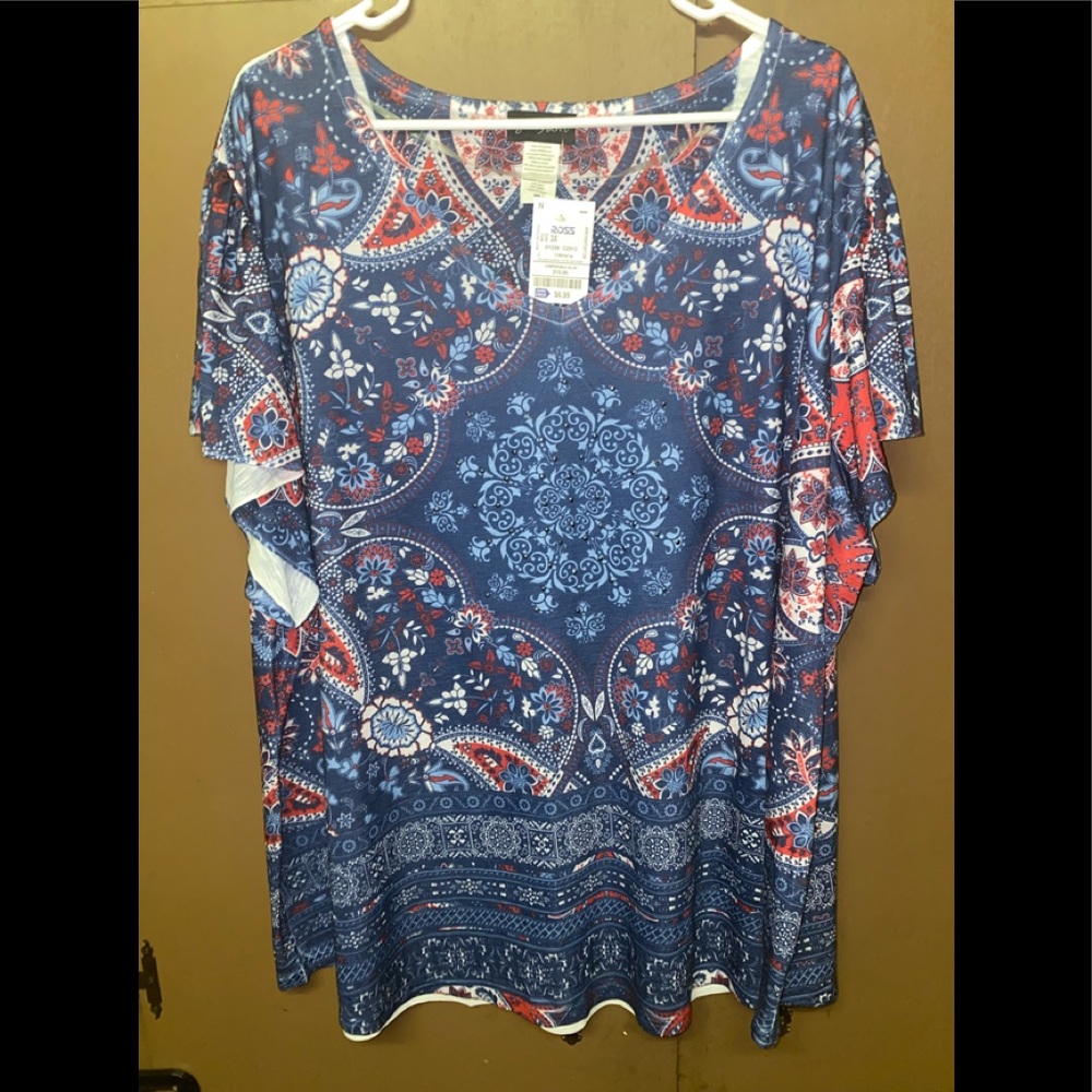 Shirt